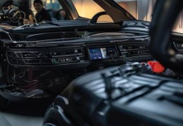 陆风X6空调开关使用技巧详解