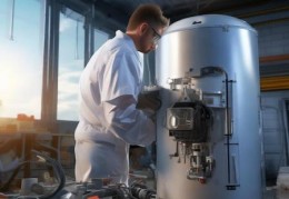 太阳雨热水器空气能维修攻略讲解√空气能阻挡雨伞？揭秘神奇现象背后的科学原理