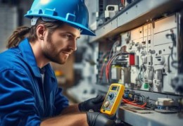 樱花洗衣机插头短路问题解析及解决方法