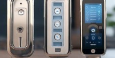 指纹锁选购攻略：如何挑选合适的产品？