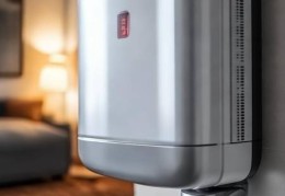 热水器噼里啪啦一声，揭秘选购秘诀！