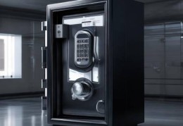 农行保险柜价格最低攻略：揭秘最实惠的选择