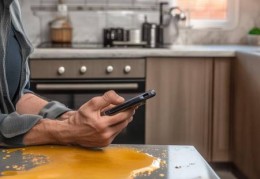 北京方太油烟机维修服务电话，快速解决您的问题