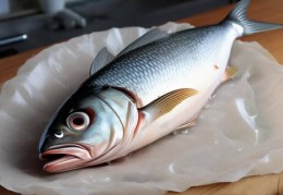 带鱼冷冻多久后可食用？