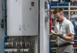 壁挂炉接头安装服务详解指南