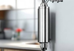 油烟机配件：揭秘油烟机电容的重要性