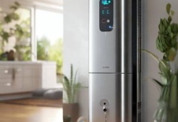 商用热水器推荐：80升电热水器，高效节能之选