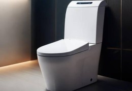 OSOG智能马桶，引领家居舒适新潮流