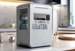 久野智能消毒柜售后联络途径介绍♛家用消毒柜推荐：500元内高性价比消毒柜选购指南