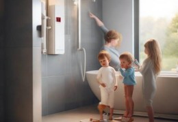 冬天热水器省电小技巧：轻松实现节能加热