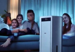 空调设置27度能制冷吗？效果如何？