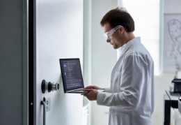 智能锁系统安全漏洞：揭秘潜在风险与防护之道