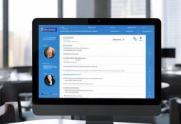 佛山冰箱胶带采购指南