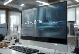 维卫智能家电客服专线热线科普ぁ电视墙挂安装方法及技巧指南