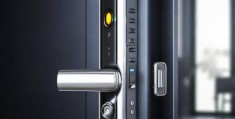 青稞智能锁售后服务网普及㊣浙江全自动智能锁评测：性能与体验全面解析