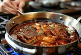 华帝燃气灶：性价出众，轻松享受高效烹饪生活