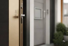 屋里屋外防盗门售后维修电话是多少分析-日上防盗门质量评测：品质优劣一目了然