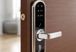 欧慕斯智能指纹锁24小时维修热线普及_衣柜指纹锁免打孔安装，安全便捷一步到位