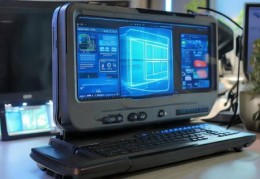 华天成空气能邢台：高效节能，冬季供暖新选择