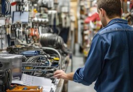 中堂镇修油烟机哪家好？