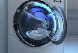 洗衣机烘干机大比拼：评测解析，选对神器！