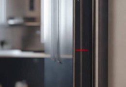 大宇消毒柜关闭方法详解