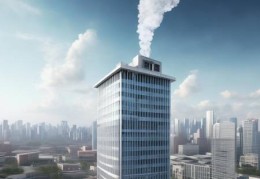 空气能氟利昂含量与升高关系揭秘