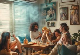 夏天开空调可以去潮气吗？告别闷热，一招解决！