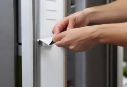 美的冰箱冷冻层不制冷？教你快速解决小技巧
