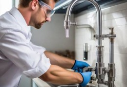 捷宝热水器使用指南：快速上手，安全享受温暖时光