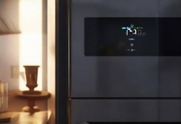 36分贝冰箱音量实测，你家冰箱噪音达标吗？