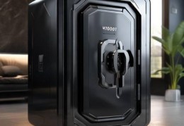 全能保险柜V0061：居家安全必备，高端锁具推荐