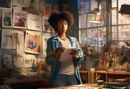 德国老式洗衣机脱水故障原因及解决办法