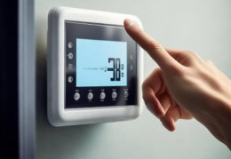 空气能热水器故障代码3快速排查与解决方法