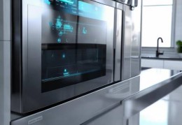 集成灶清洗设备最新报价一览