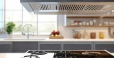 婺城南市小区油烟机安装服务指南