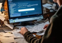 787棋牌保险柜密码破解攻略