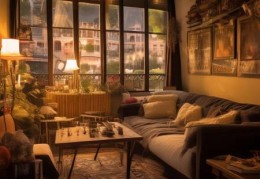 延庆区冰箱租赁价格一览