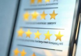 南京鼓楼空调维修服务推荐