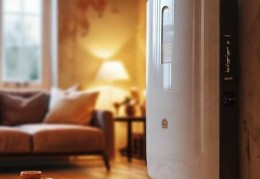 杜瓦尔壁挂炉全国服务网科普+美的壁挂炉功率调节技巧：轻松实现舒适生活