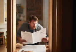 1000智能锁评测：安全便捷，居家好帮手