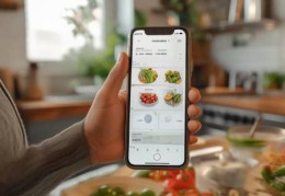 空气能热水器漏水原因分析及预防措施