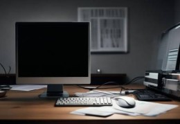 太阳能热水器复位操作指南