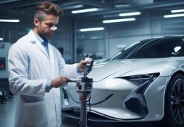 厨房暗柜保险柜安装攻略：简易操作步骤解析