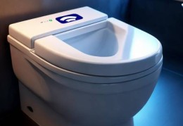 智能马桶耳机连接方法详解