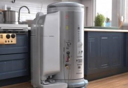 热水器插排搭配电线选择指南