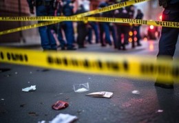 保险柜丢失紧急处理指南