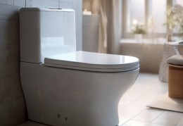 东鹏智能马桶短款优惠价格，品质生活新选择