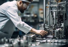 集成灶风压大揭秘：选购攻略与使用技巧