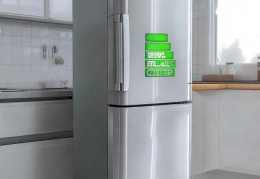 松下三门冰箱：哪款更值得入手？